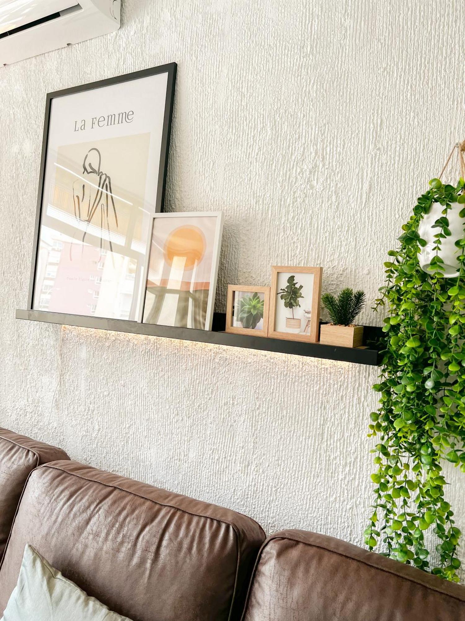 Cozy And Bright Flat With Pool Apartment Torremolinos Bagian luar foto
